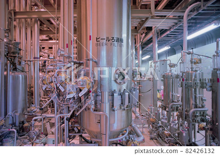 啤酒廠 啤酒廠 82426132