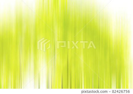 Fantasy, abstract, gradient, glee background material, Fantasy, abstract, gradient, glee background material, 82426756