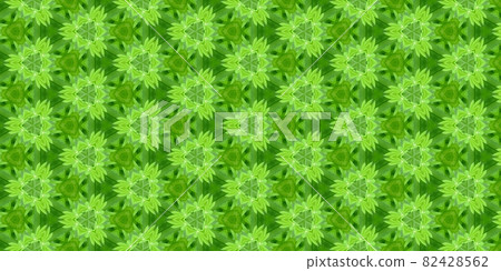 Unique background for wrappings paper, wallpaper, textile and surface design. Creative seamless pattern. Collage. Unique background for wrappings paper, wallpaper, textile and surface design. Creative seamless pattern. Collage. 82428562