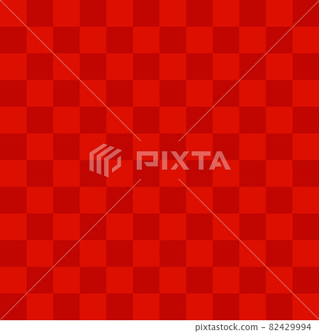 方格圖案的背景插圖圖像 方格圖案的背景插圖圖像 82429994