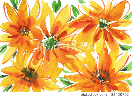 floral, floral design, floral pattern 82430702