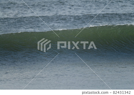 Emigration near the sea Emigration near the sea 82431342