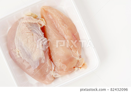 雞肉大腿肉 82432096