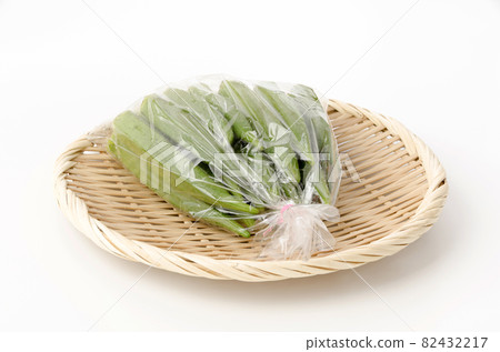 Okura bags included Okura bags included 82432217