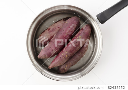 深石土豆 深石土豆 82432252