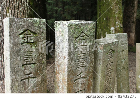 Landscape of Nara Landscape of Nara 82432273