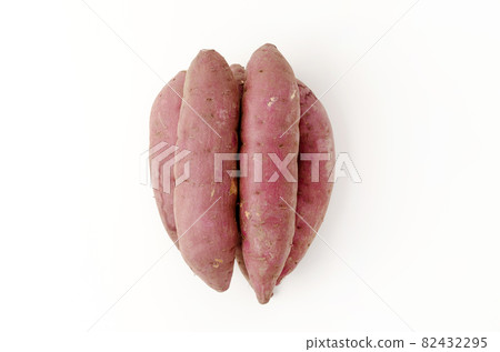 紅薯（Haruka Beni） 82432295