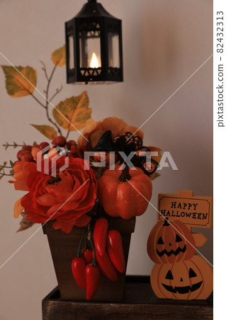 Halloween image 82432313