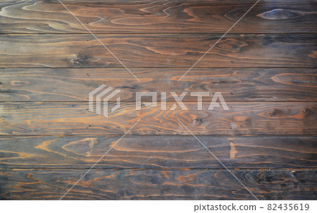 Vintage wood texture_old wood board background Vintage wood texture_old wood board background 82435619