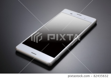 smartphone smartphone 82435632