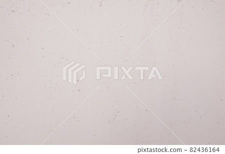 Modern concrete texture_fashionable cement wall background 82436164