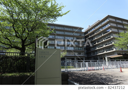 外交部 外交部 82437212