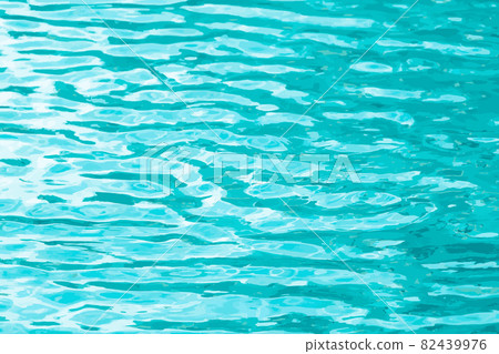 Light blue color with ripple texture background Light blue color with ripple texture background 82439976