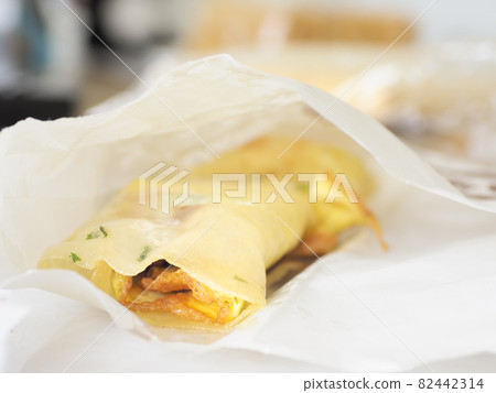 Taichung, Taiwan 82442314