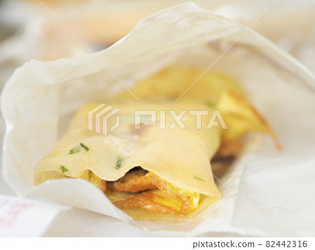 Taichung, Taiwan Taichung, Taiwan 82442316