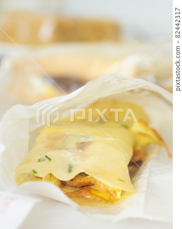 Taichung, Taiwan Taichung, Taiwan 82442317