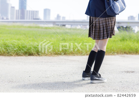 腳立足 腳立足 82442659