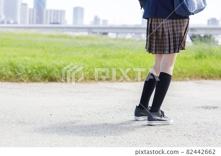 腳立足 腳立足 82442662