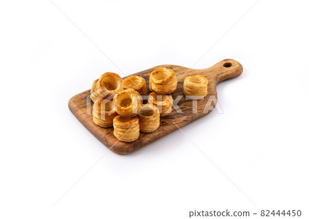 Traditional English Yorkshire pudding Traditional English Yorkshire pudding 82444450