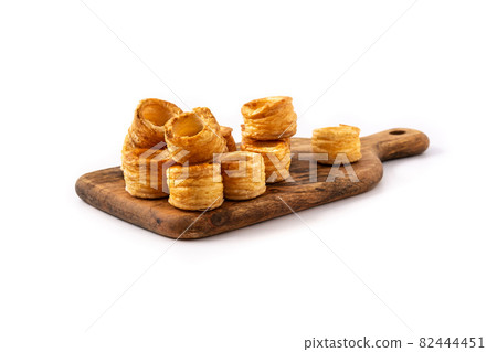 Traditional English Yorkshire pudding Traditional English Yorkshire pudding 82444451