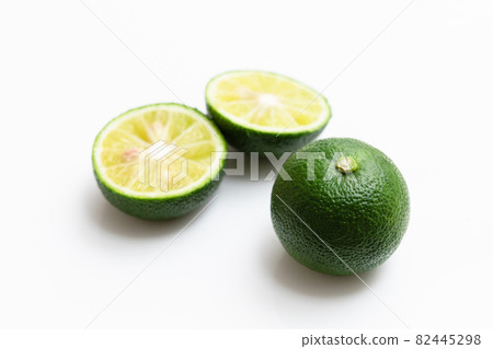 Sudachi Stock Photos Sudachi Stock Photos 82445298