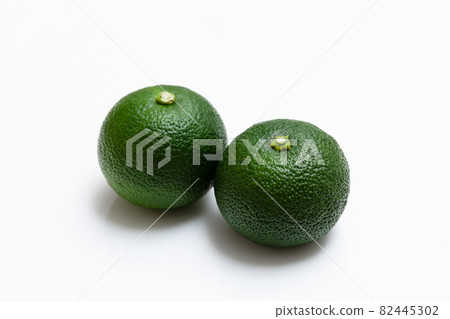 Sudachi 庫存照片 Sudachi 庫存照片 82445302