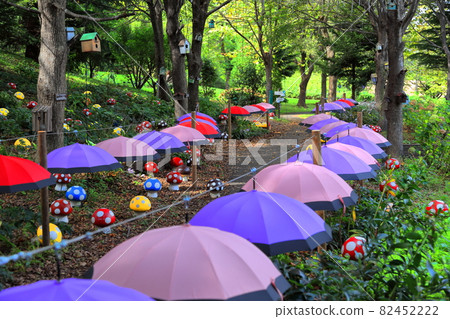 藥井花園 藥井花園 82452222