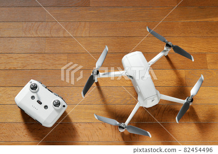 Drone Drone 82454496