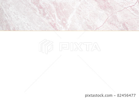 大理石和金色框架背景_banner_postcard_invitation_wedding card_cover 大理石和金色框架背景_banner_postcard_invitation_wedding card_cover 82456477