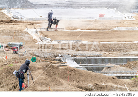 Surveying transit level finished product 82458099