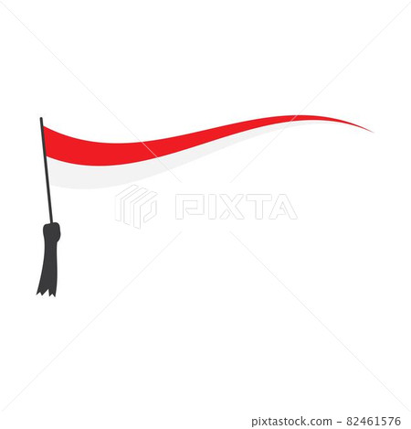 Independent day Indonesia Independent day Indonesia 82461576