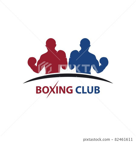 Boxing 82461611