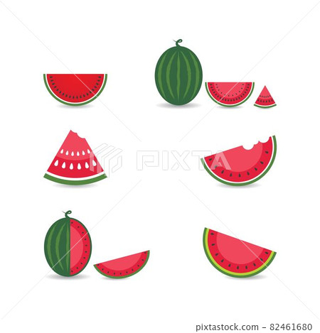 Watermelon Watermelon 82461680