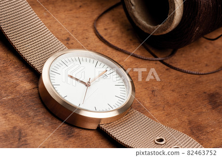 unisex fashion wristwatch unisex fashion wristwatch 82463752