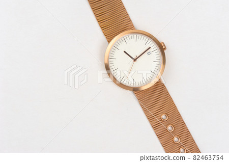 unisex fashion wristwatch unisex fashion wristwatch 82463754