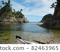 海 大海 海洋 82463965