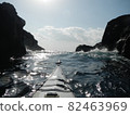 海 大海 海洋 82463969