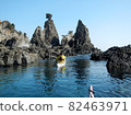 海 大海 海洋 82463971