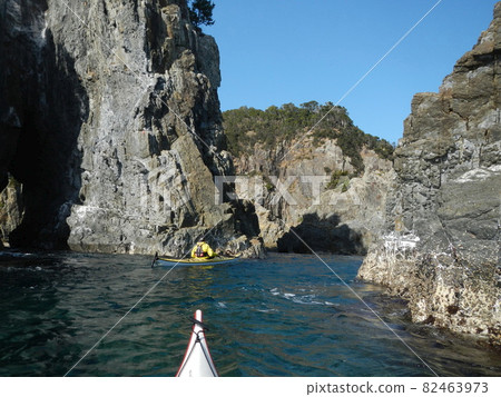 海 大海 海洋 82463973
