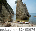 海 大海 海洋 82463976