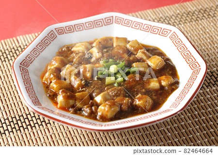 四川麻婆豆腐很多 82464664