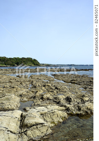 岩岸 岩岸 82465071