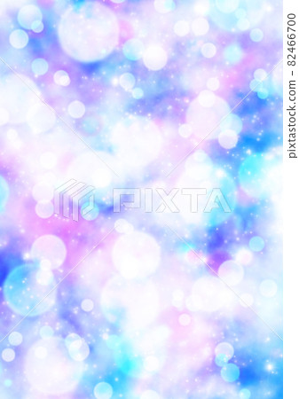 Light blue and pink glitter fluffy watercolor background 4 Light blue and pink glitter fluffy watercolor background 4 82466700