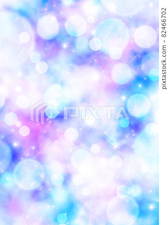 Light blue and pink glitter fluffy watercolor background 2 Light blue and pink glitter fluffy watercolor background 2 82466702