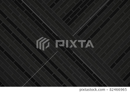 Modern brick tile texture_background material Modern brick tile texture_background material 82466965