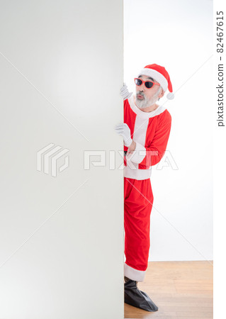 Santa Claus Christmas recommended Santa Claus Christmas recommended 82467615