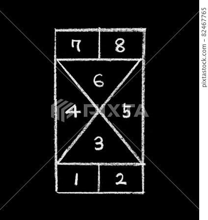 一路走來 一路走來 82467765