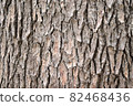 Hardwood bark 82468436
