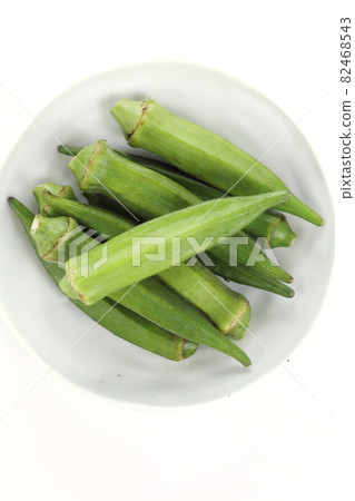 Okra Okra 82468543
