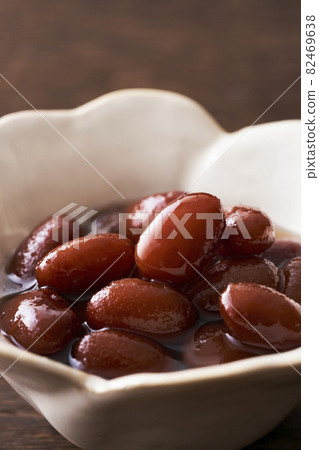 金豆湯 金豆湯 82469638